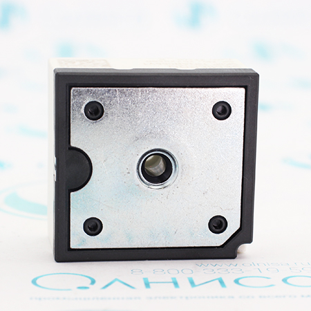 SKIIP13NAB066V1 Модуль Semikron