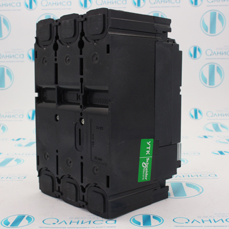 LV430310 Выключатель Schneider Electric