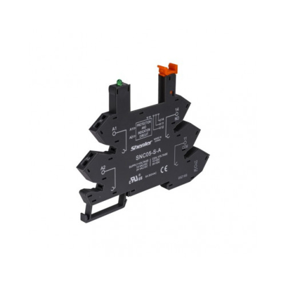 SNC05-S-A