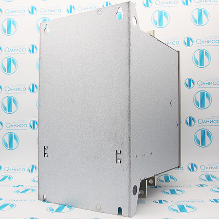 ATS48C14Q Устройство плавного пуска Schneider Electric