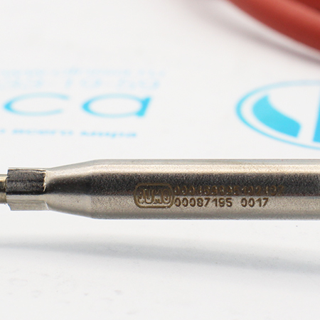 902250/32-415-1001-1-3-150-80-1500/000 Термометр сопротивления Jumo