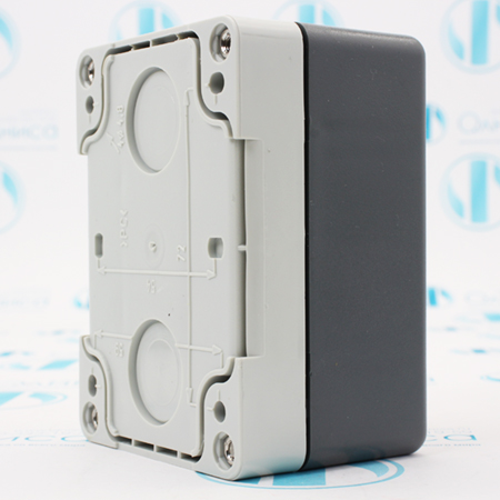 1SFA611811R1000 Корпус кнопочного поста ABB