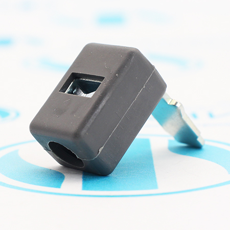 1SBN073552R1002 Клемма цепей управления ABB