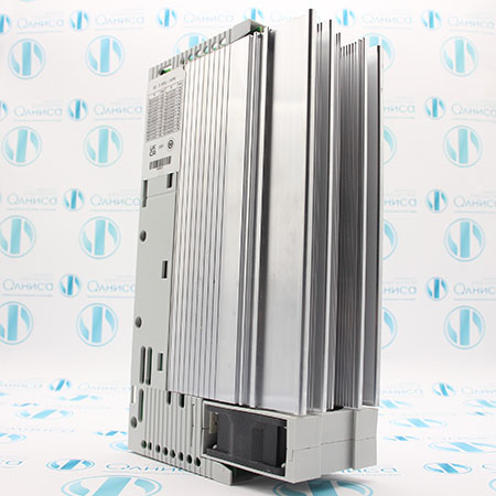 E82EV222K4C200 Преобразователь частоты Lenze