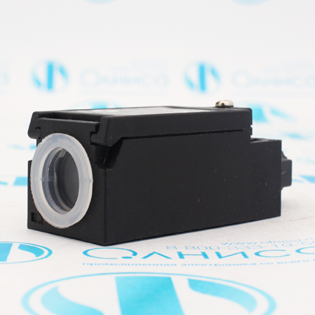 D4N-1132 Выключатель безопасности концевой Omron (На запчасти)