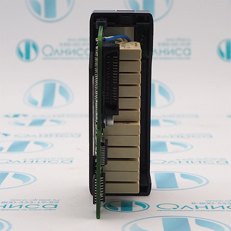 D2-12TR Модуль дискретный Automation direct