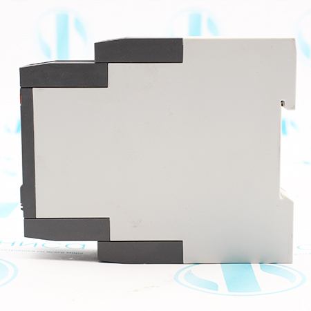 1SVR730840R0500 Реле контроля тока однофазное ABB