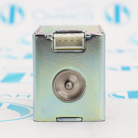 1SDA063548R1 Реле включения ABB