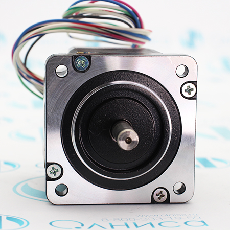 80MPF1.250S000-01 Двигатель гибридный B&R