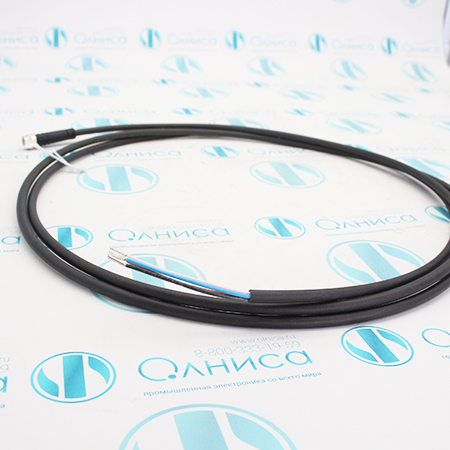 X67CA0P20.0020 Кабель питания входной B&R