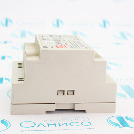 DR-30-24 Блок питания Mean Well