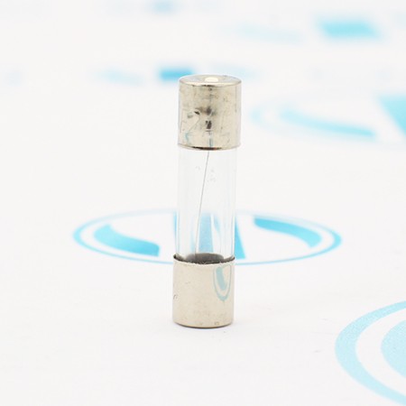 F2AL 250V Предохранитель ESKA