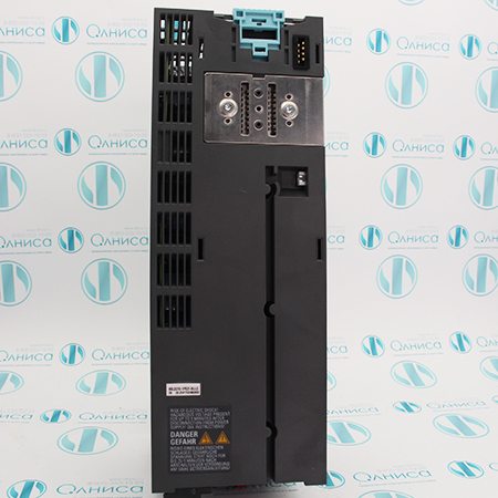 6SL3210-1PE21-8UL0 Модуль силовой Siemens