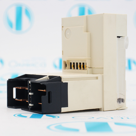 LUCA32FU Блок управления Schneider Electric