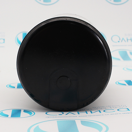 003049.02 Конденсатор пусковой LEESON Electric Corporation