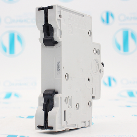 2CDS381001R0164 Выключатель автоматический ABB