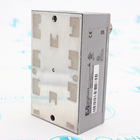 X67AM1323 Модуль B&R (с хранения)