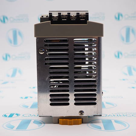 S8VS-18024B Блок питания Omron (с хранения)