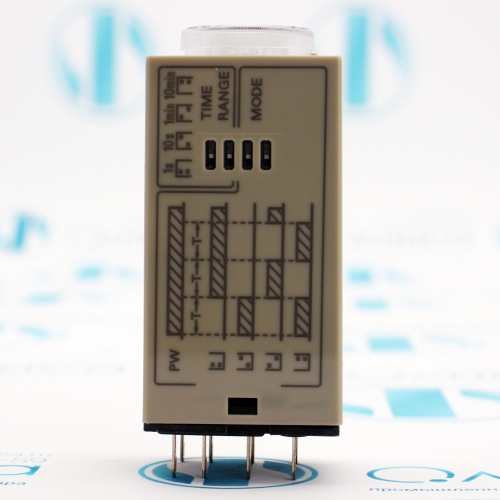 H3YN-2 24DC Реле времени Omron