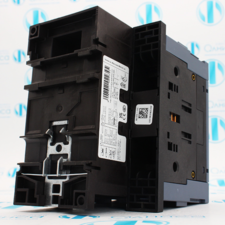 3RT2545-1AP00 Контактор силовой Siemens