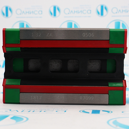 HGH35CAZAC Каретка HIWIN