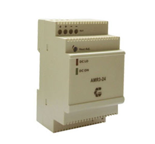 AMR3-24