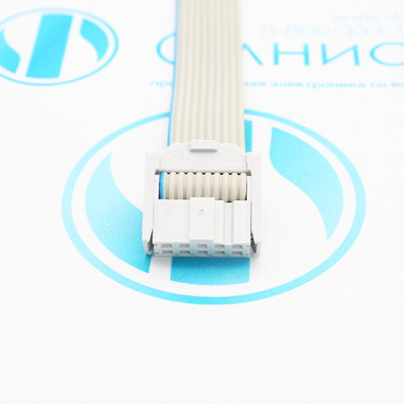 3UF7935-0AA00-0 Кабель соединительный Siemens