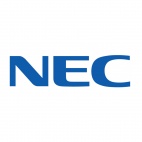 NEC