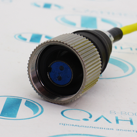 R6SLI-0-J9T2A-64 Кабель датчика Wilcoxon