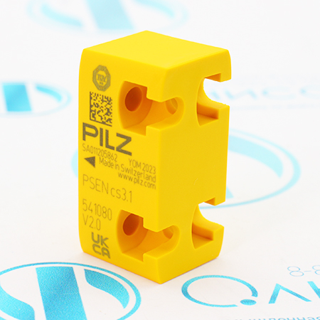 PSEN CS3.1 541080 Датчик Pilz