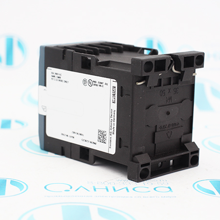 3RH2140-1AP00 Контактор Siemens