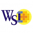 WSI
