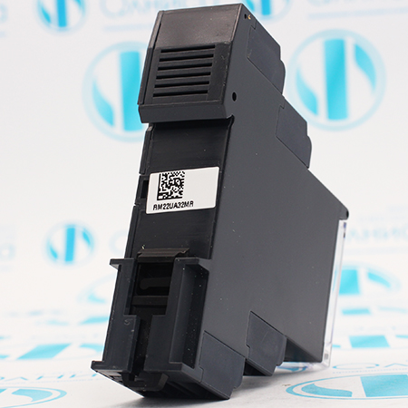 RM22UA32MR Реле контроля Schneider Electric
