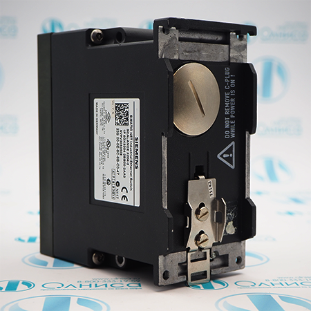 6GK5204-2BB00-2AA3 Коммутатор Siemens (б/у)