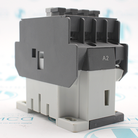 1SBL161001R8010 Контактор ABB