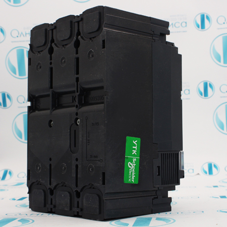 LV429795 Выключатель автоматический Schneider Electric