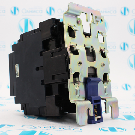LC1D65M7 Пускатель магнитный Schneider Electric