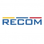 Recom