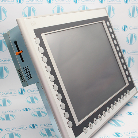 4PP480.1505-75 Панель B&R