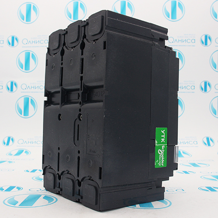 LV429632 Выключатель силовой Schneider Electric