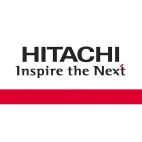 Hitachi Power Semiconductors