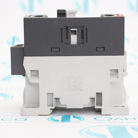 1SBL136001R2110 Контактор ABB