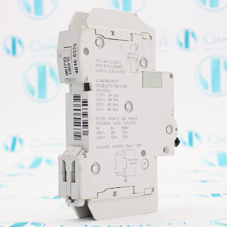 M9F43170 Выключатель автоматический Schneider Electric