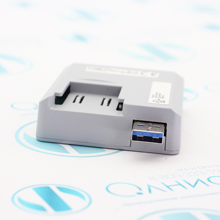 8EAD0000.000-1 Модуль дисплейный B&R