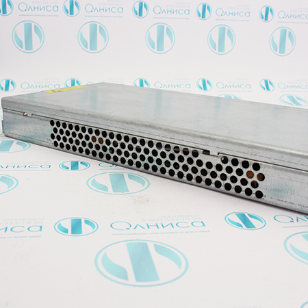 SYMIM5 Блок питания бесперебойный APC/Schneider Electric (б/у)