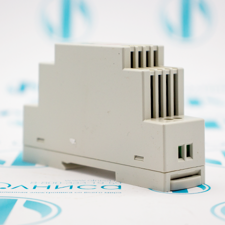 DR-15-24 Блок питания Mean Well