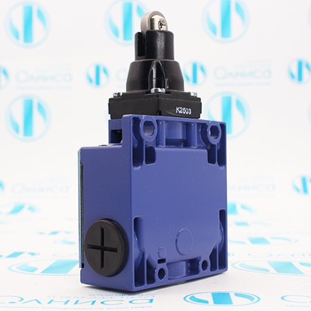 XCKM102H7 Выключатель концевой Schneider Electric/Telemecanique