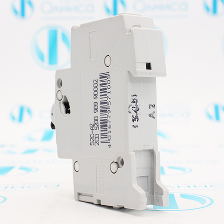 2CDS200909R0002 Расцепитель независимый ABB (с хранения)