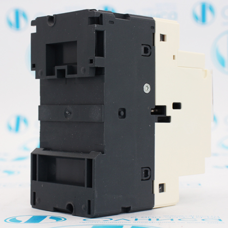 GV2P01 Выключатель автоматический Schneider Electric