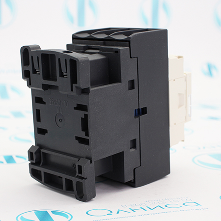 LC1D32F7 Контактор Telemecanique/Schneider Electric